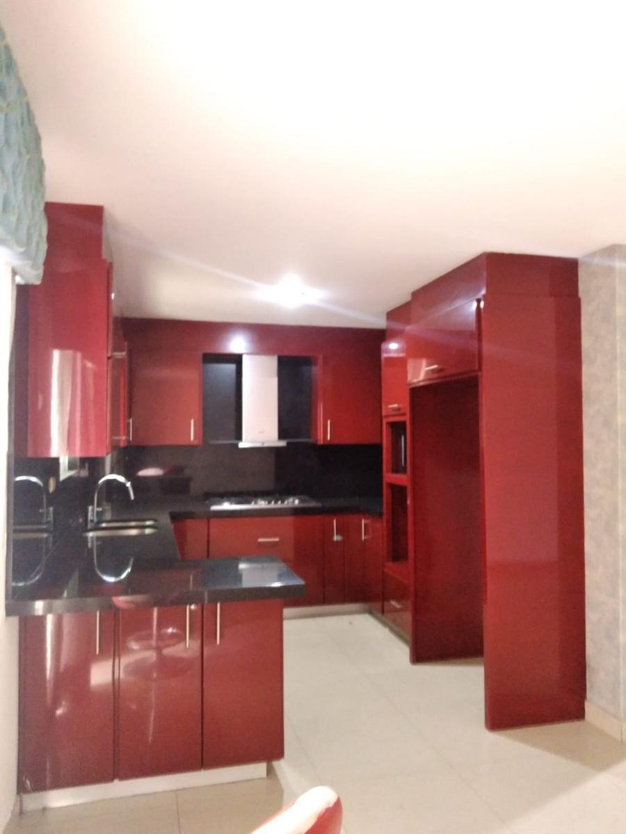 casa-en-venta-privada-valles-espanoles - Vista 11