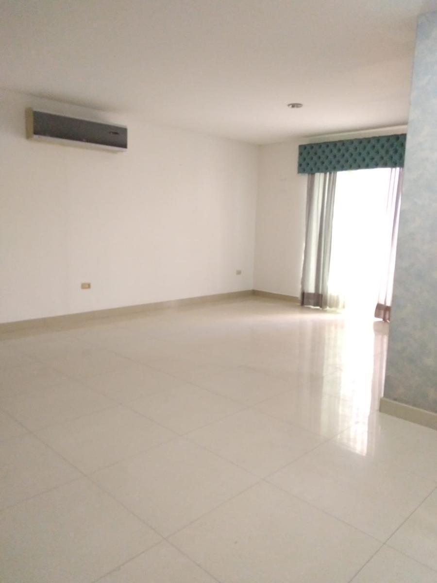 casa-en-venta-privada-valles-espanoles - Vista 12