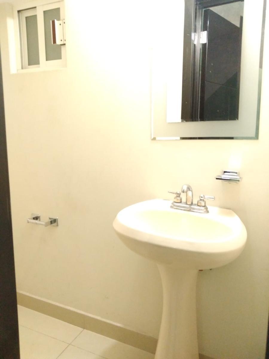 casa-en-venta-privada-valles-espanoles - Vista 13