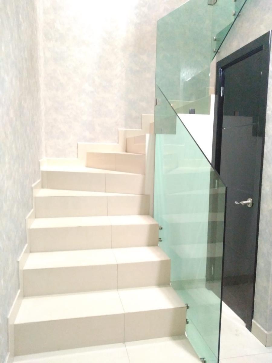 casa-en-venta-privada-valles-espanoles - Vista 14