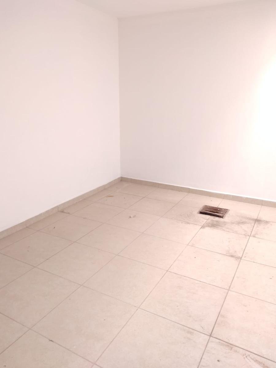 casa-en-venta-privada-valles-espanoles - Vista 15