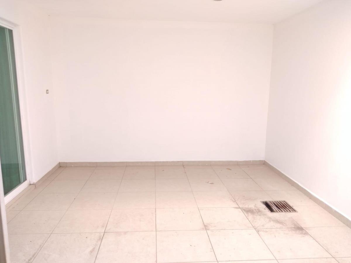 casa-en-venta-privada-valles-espanoles - Vista 16