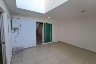 casa-en-venta-privada-valles-espanoles - Vista 17