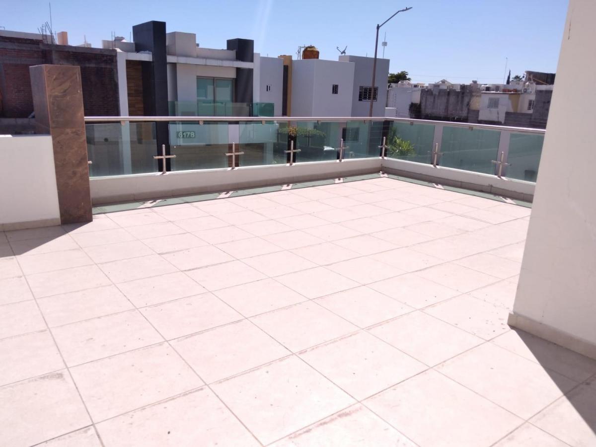 casa-en-venta-privada-valles-espanoles - Vista 19