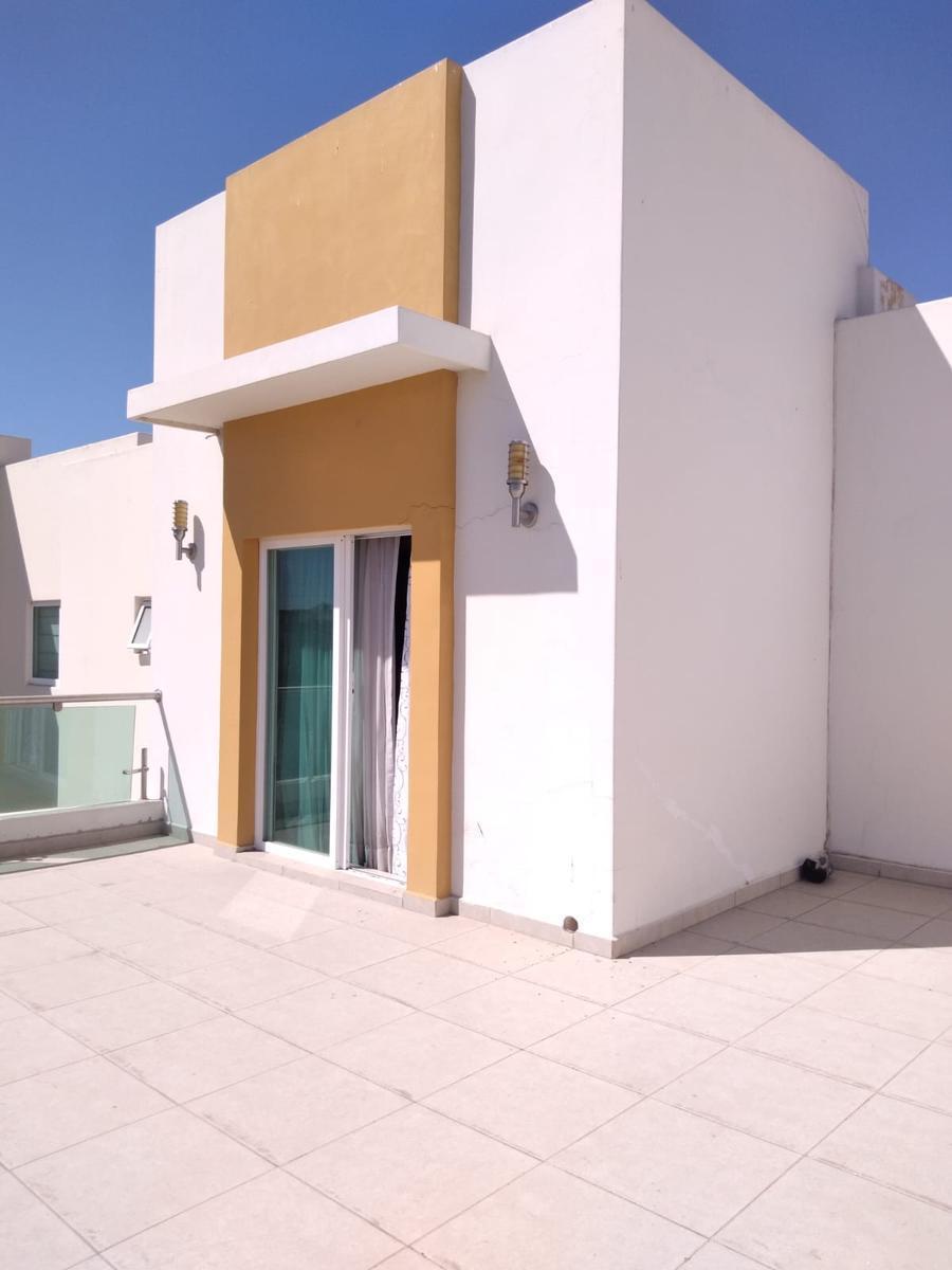 casa-en-venta-privada-valles-espanoles - Vista 20