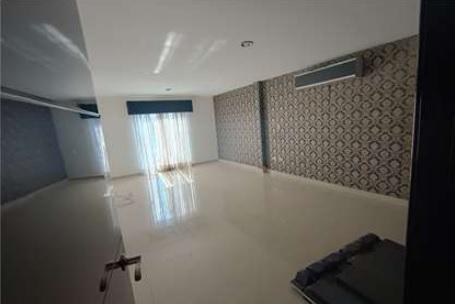 casa-en-venta-privada-valles-espanoles - Vista 21