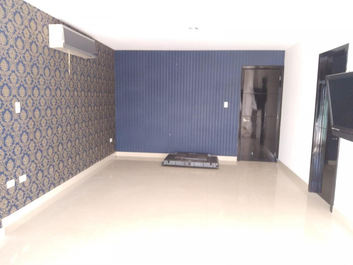 casa-en-venta-privada-valles-espanoles - Vista 22