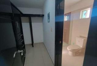 casa-en-venta-privada-valles-espanoles - Vista 23