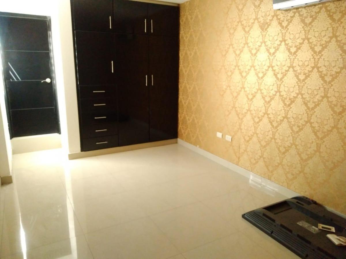 casa-en-venta-privada-valles-espanoles - Vista 25