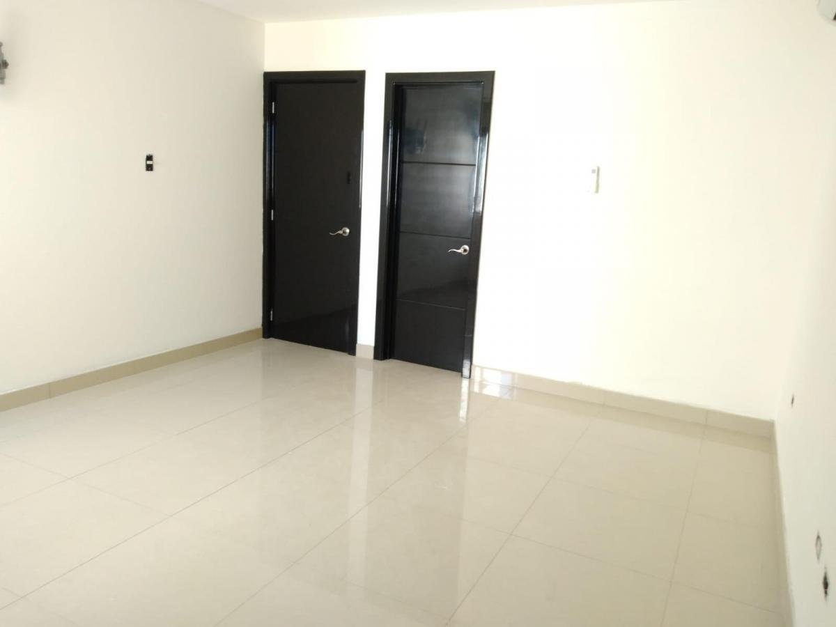 casa-en-venta-privada-valles-espanoles - Vista 27