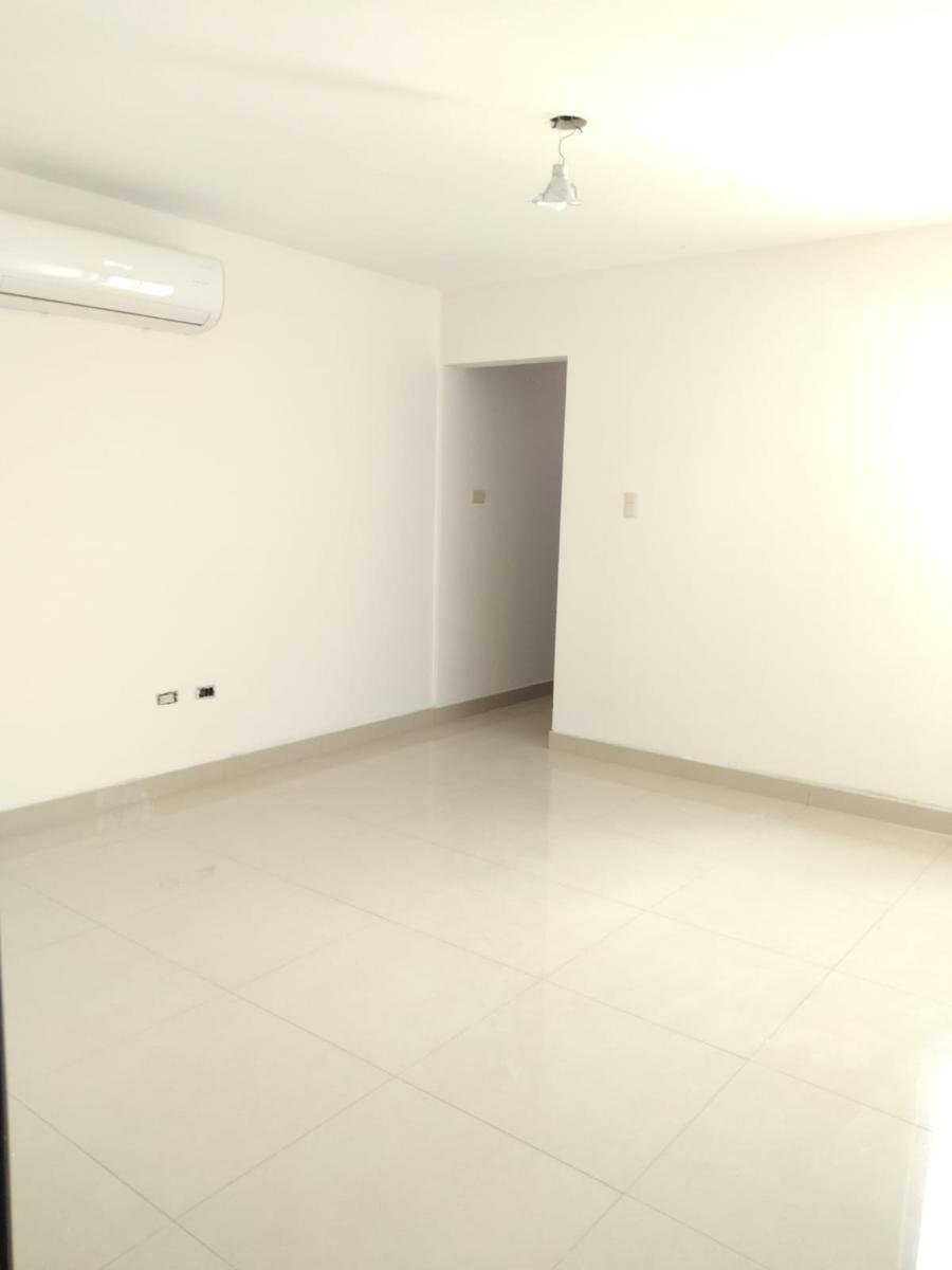 casa-en-venta-privada-valles-espanoles - Vista 28