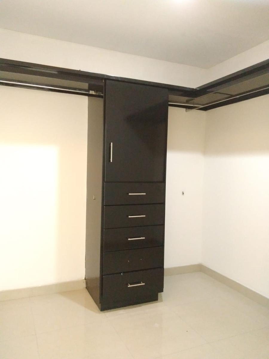 casa-en-venta-privada-valles-espanoles - Vista 29