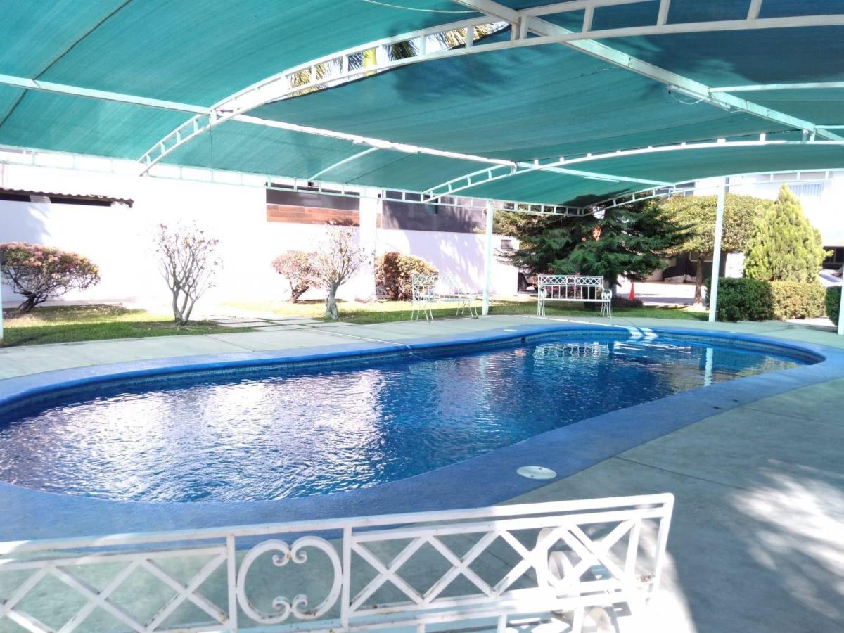 casa-en-venta-privada-valles-espanoles - Vista 30