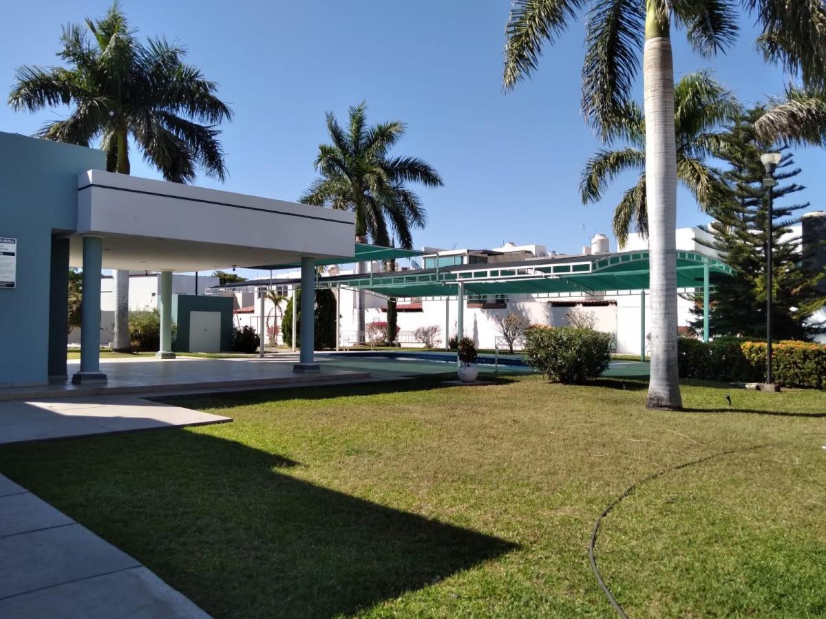 casa-en-venta-privada-valles-espanoles - Vista 32