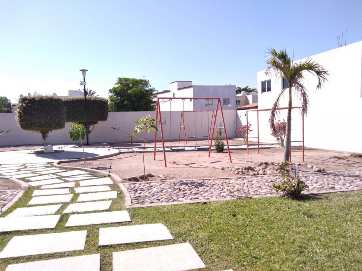 casa-en-venta-privada-valles-espanoles - Vista 33