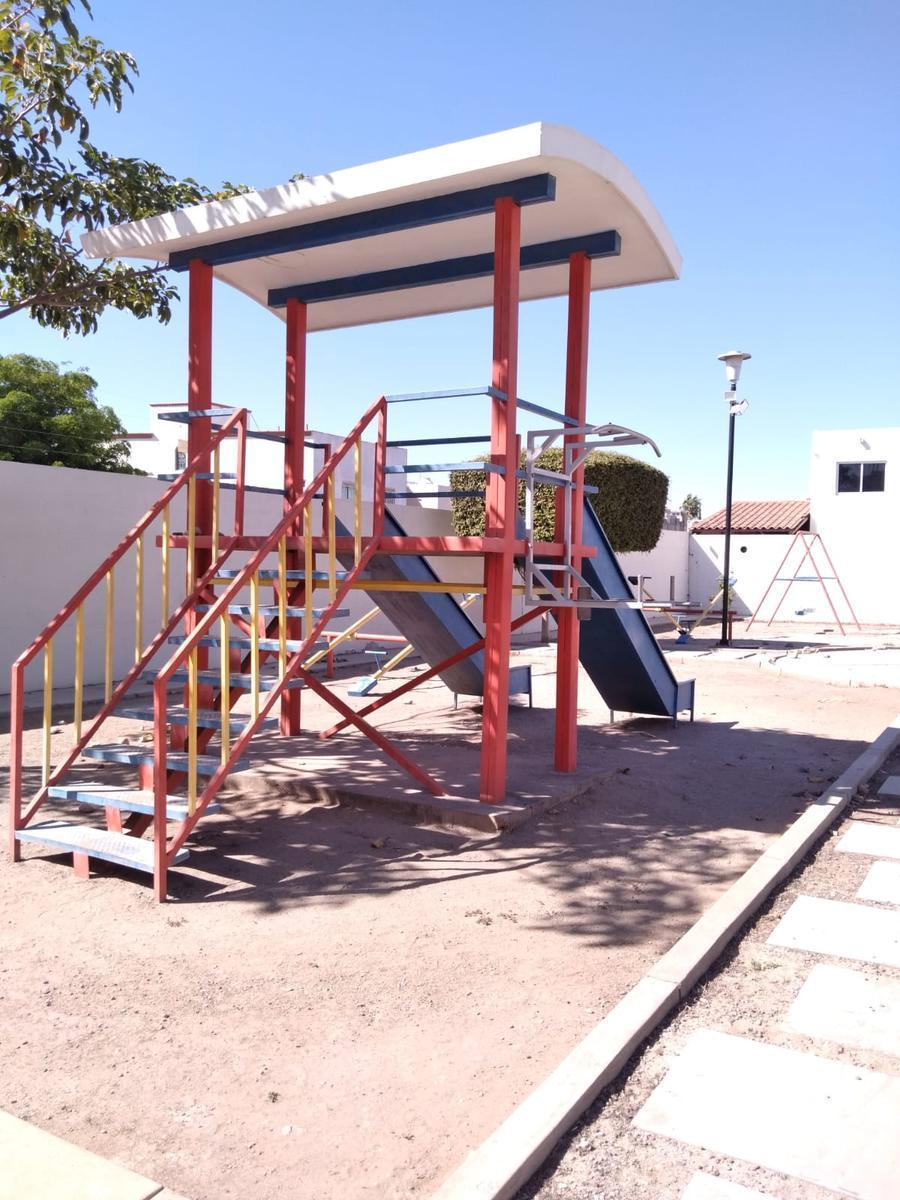 casa-en-venta-privada-valles-espanoles - Vista 35