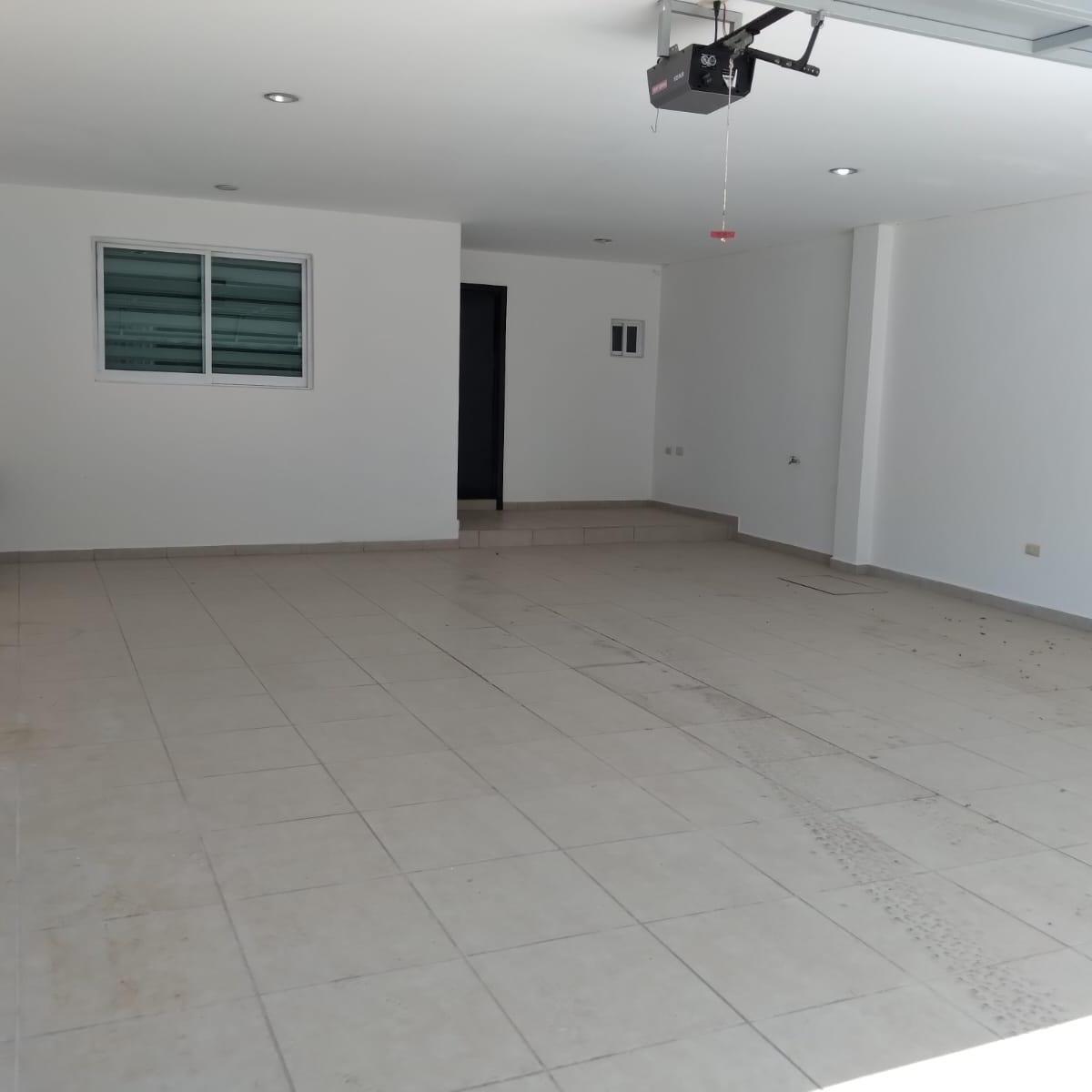 Casa en Venta Privada Valles Españoles