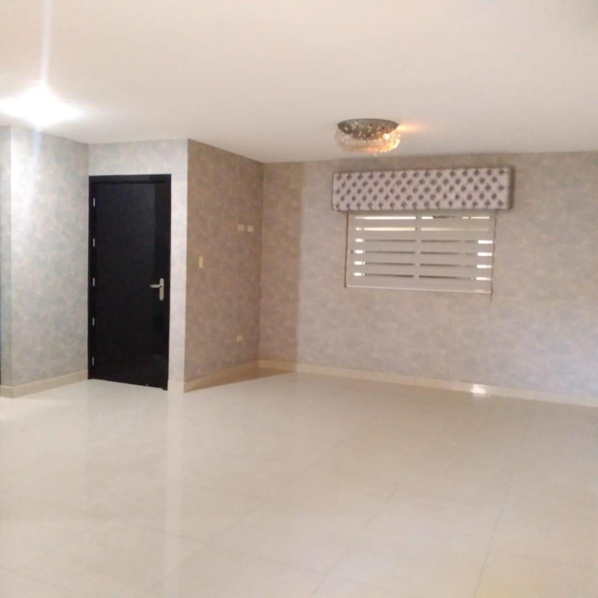 Casa en Venta Privada Valles Españoles