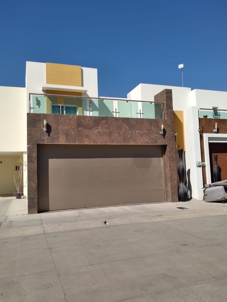 casa-en-venta-privada-valles-espanoles - Vista 7