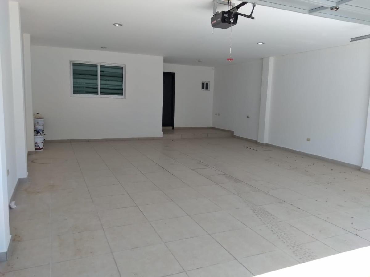 casa-en-venta-privada-valles-espanoles - Vista 8