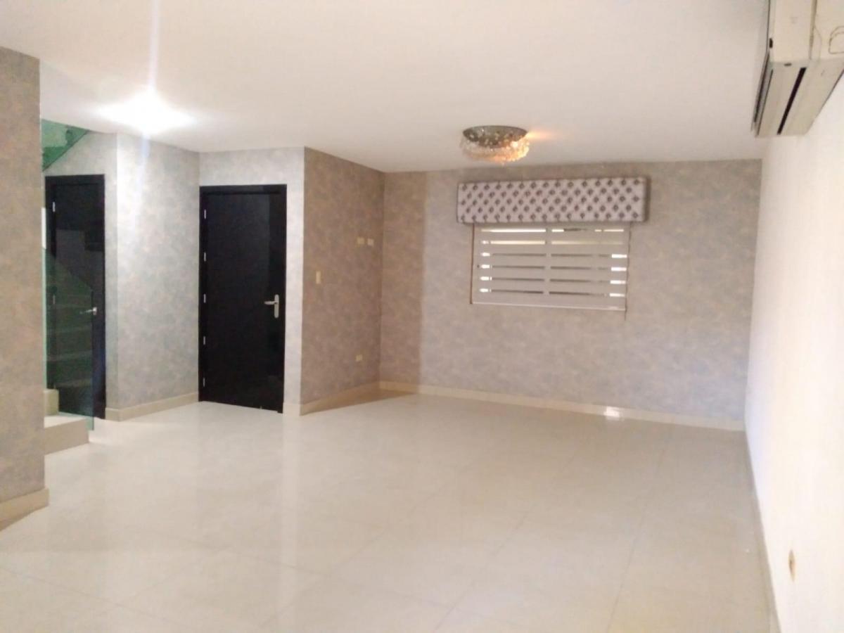 casa-en-venta-privada-valles-espanoles - Vista 9