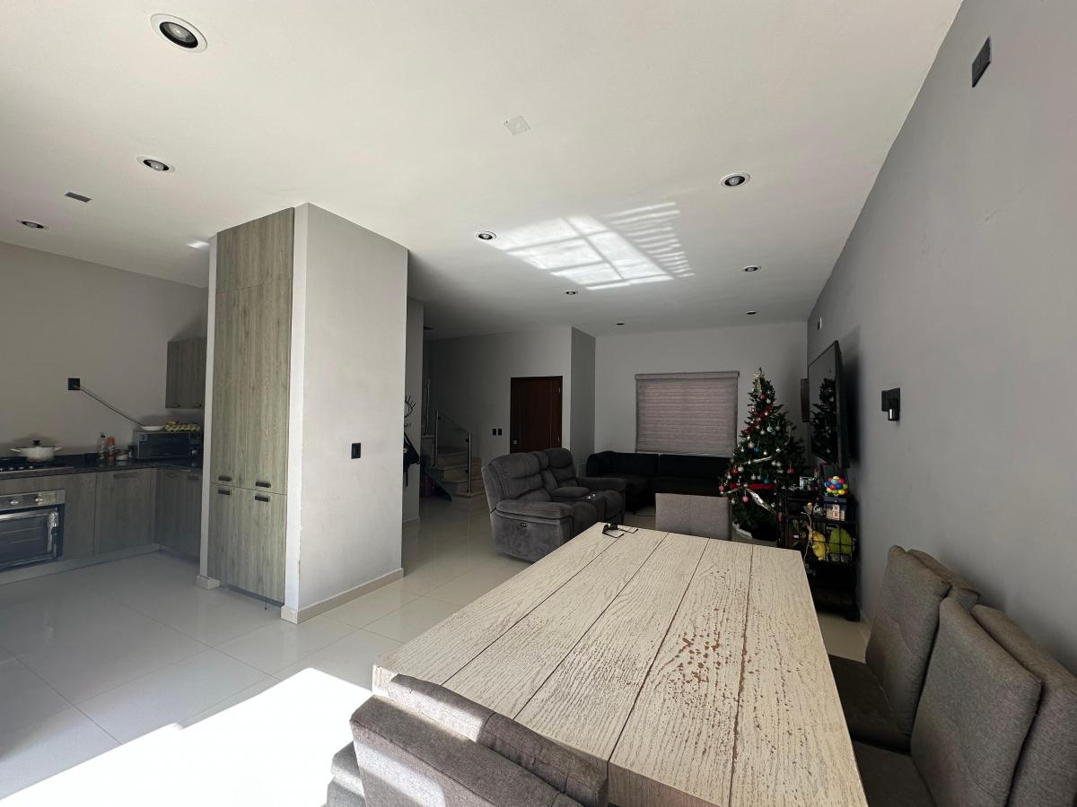 casa-en-venta-real-del-valle - Vista 10