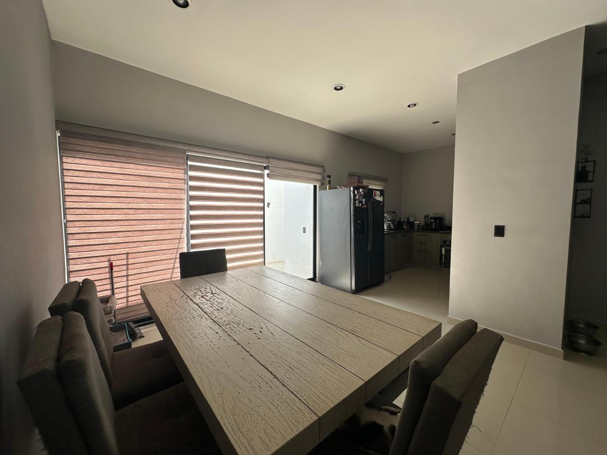 casa-en-venta-real-del-valle - Vista 11