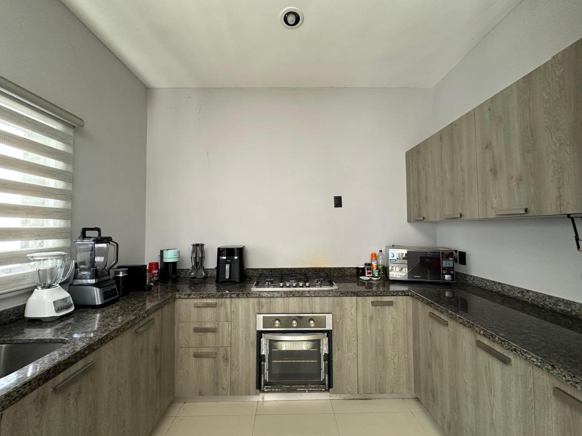 casa-en-venta-real-del-valle - Vista 13