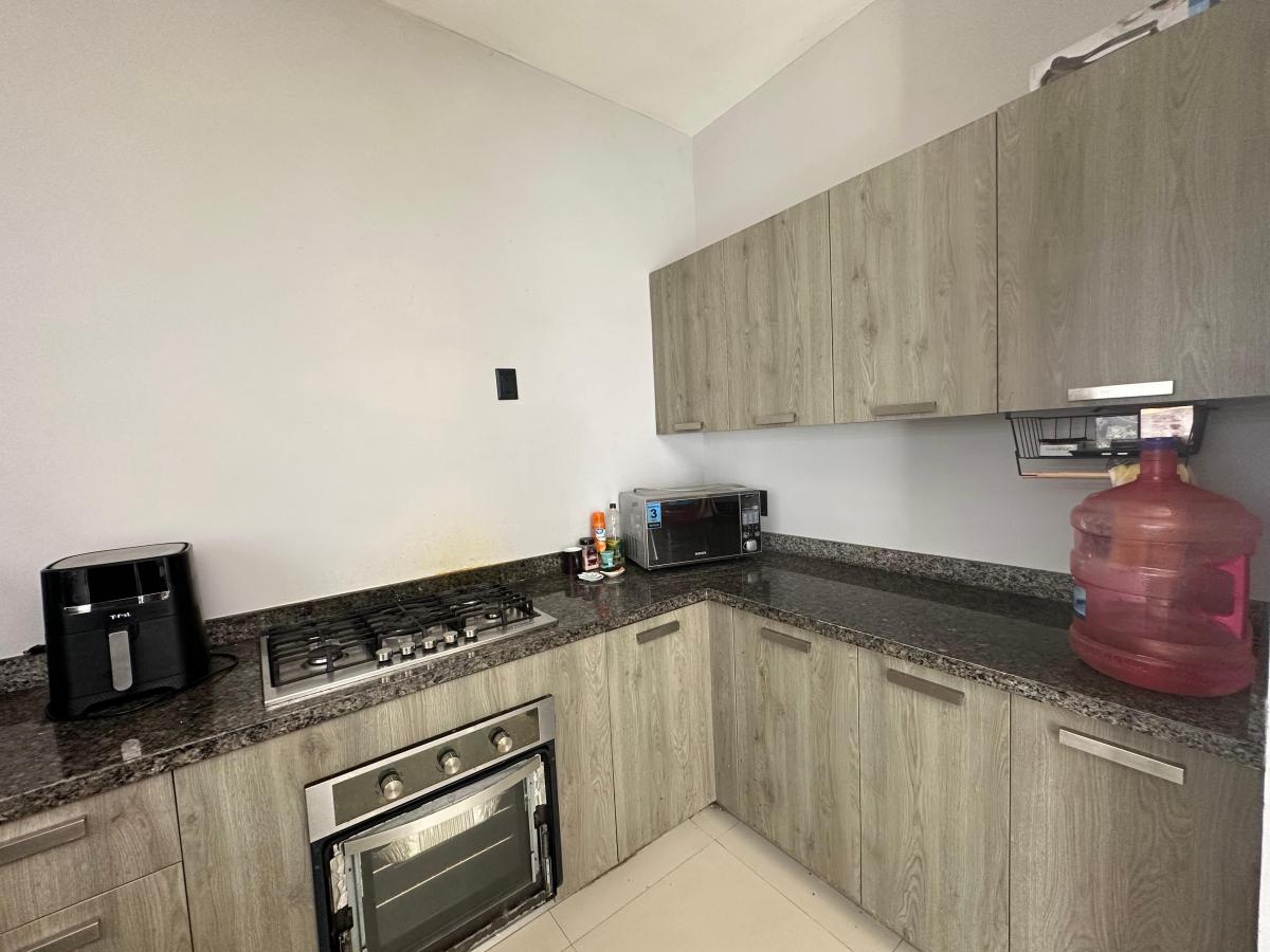 casa-en-venta-real-del-valle - Vista 14