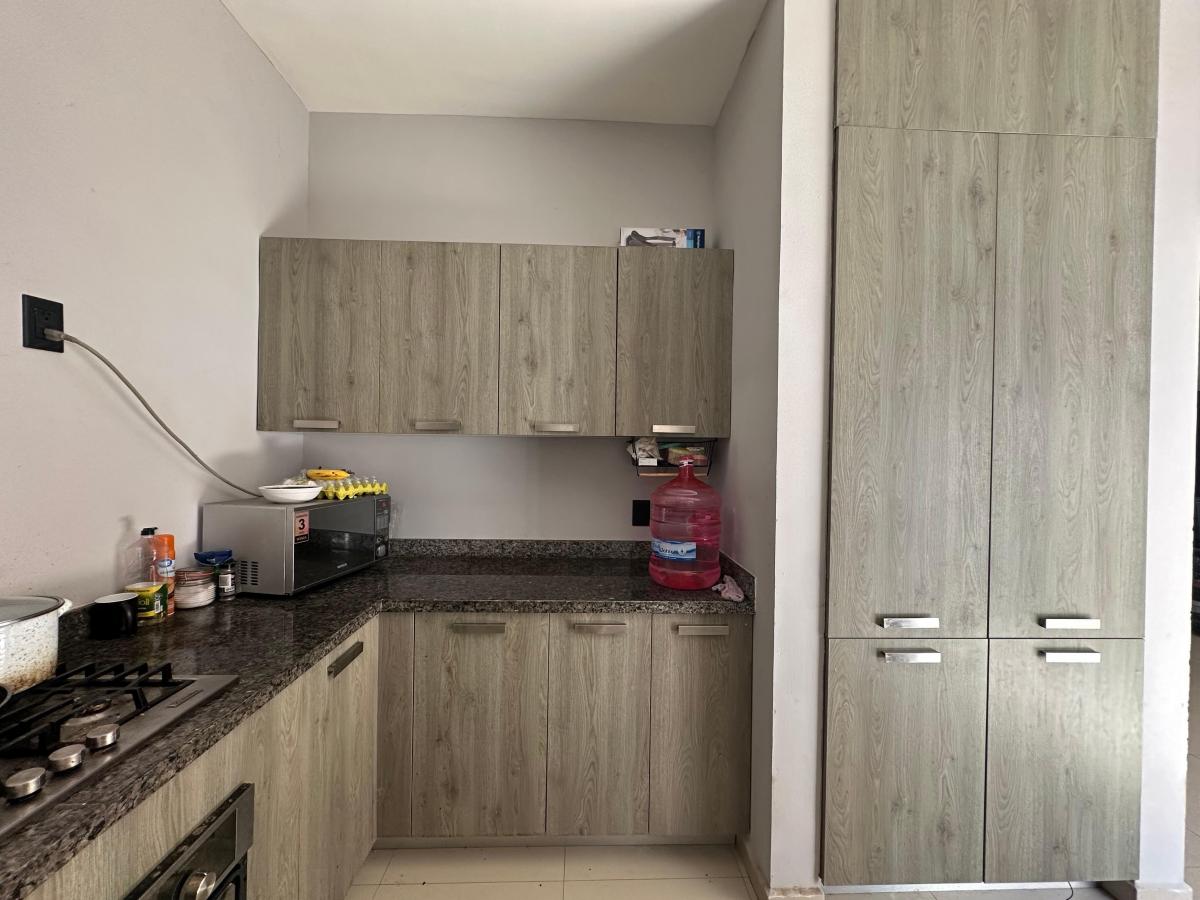 casa-en-venta-real-del-valle - Vista 15