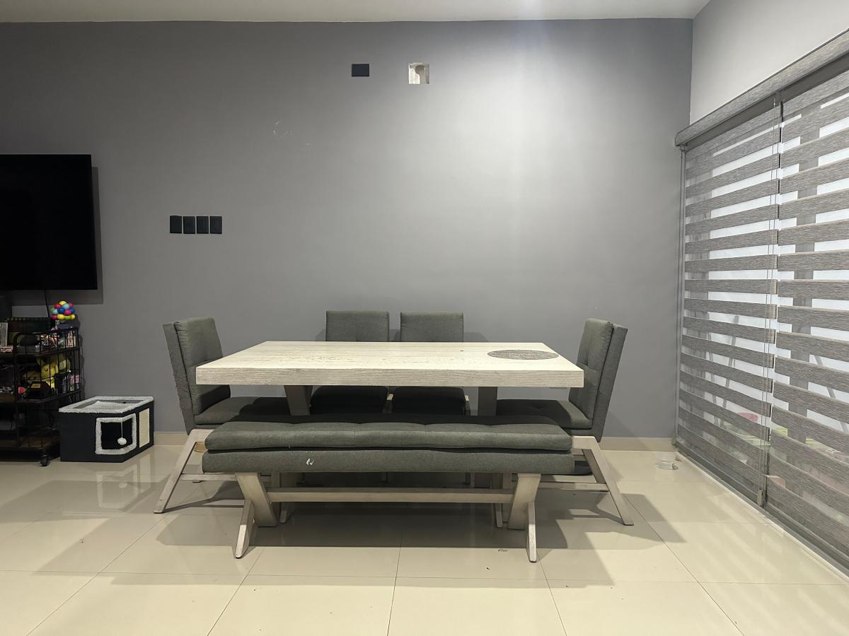 casa-en-venta-real-del-valle - Vista 16