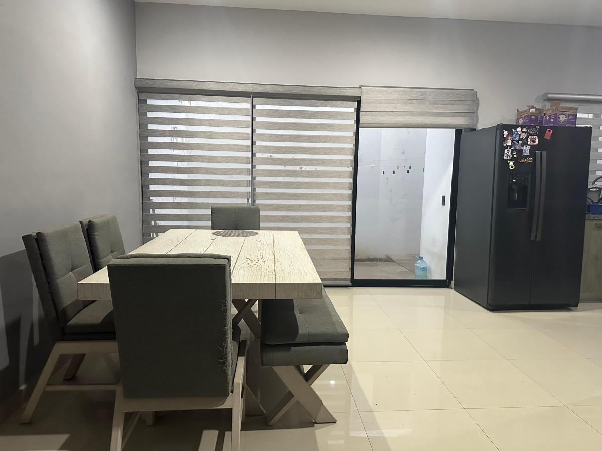 casa-en-venta-real-del-valle - Vista 17