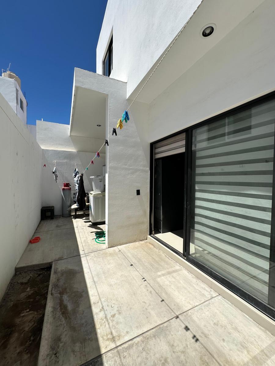 casa-en-venta-real-del-valle - Vista 18