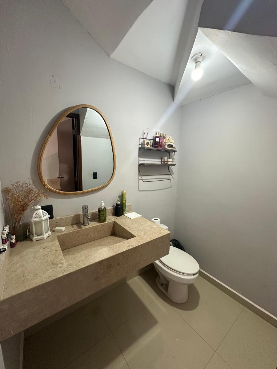 casa-en-venta-real-del-valle - Vista 19