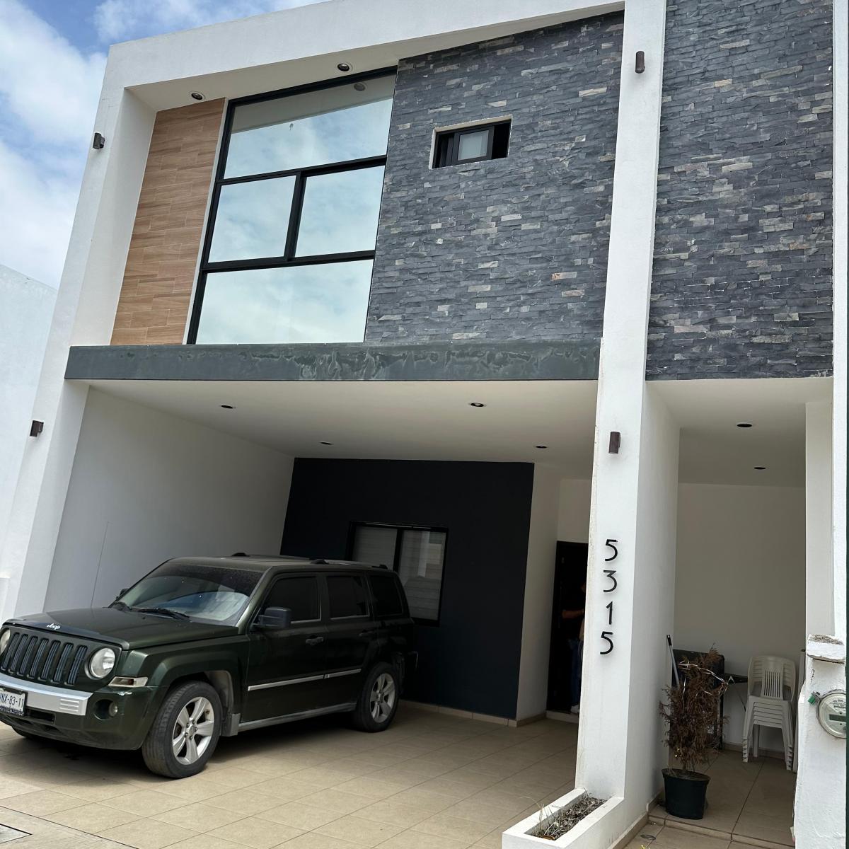 Casa en Venta Real del Valle