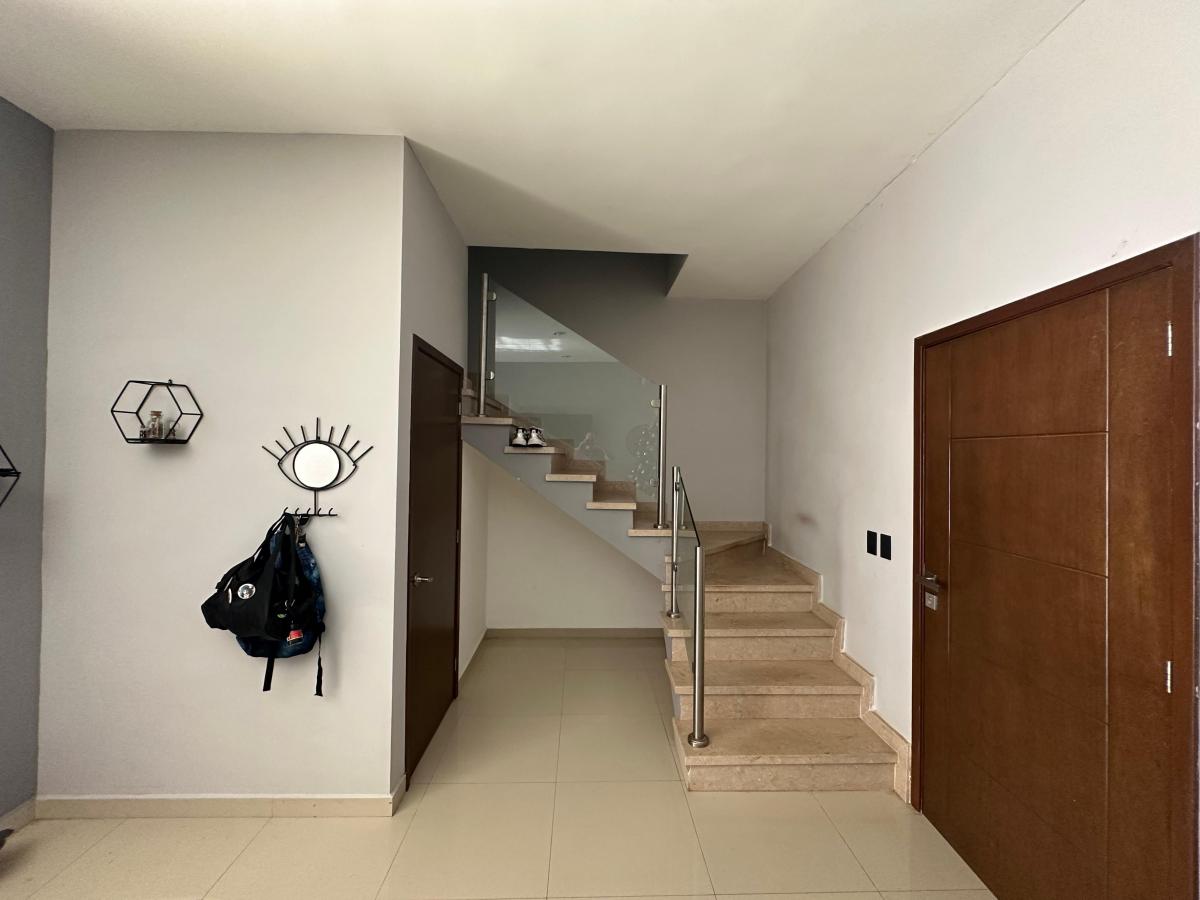 casa-en-venta-real-del-valle - Vista 20