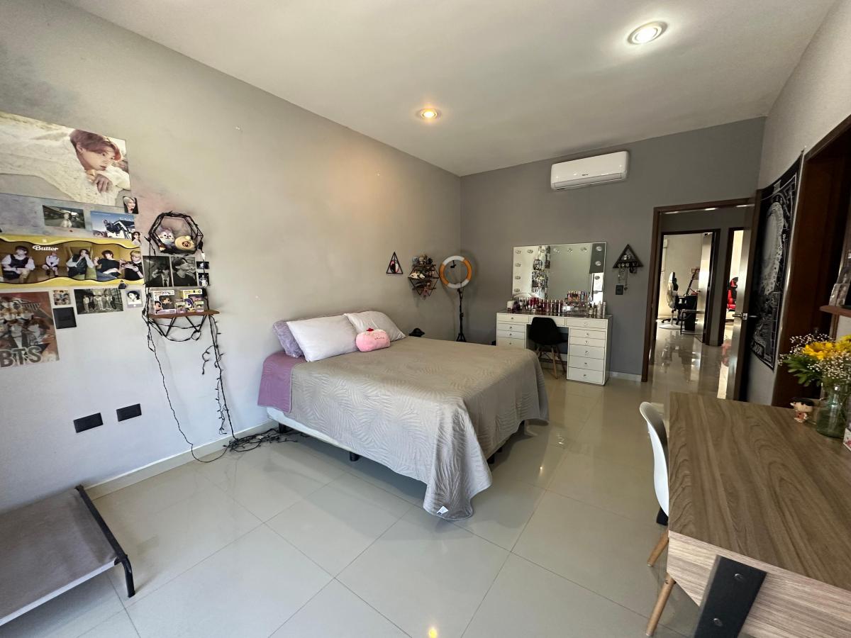 casa-en-venta-real-del-valle - Vista 21