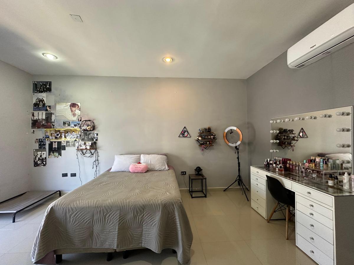 casa-en-venta-real-del-valle - Vista 22