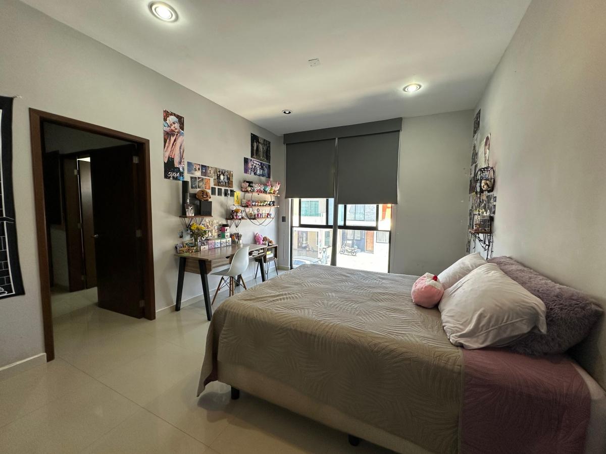 casa-en-venta-real-del-valle - Vista 23