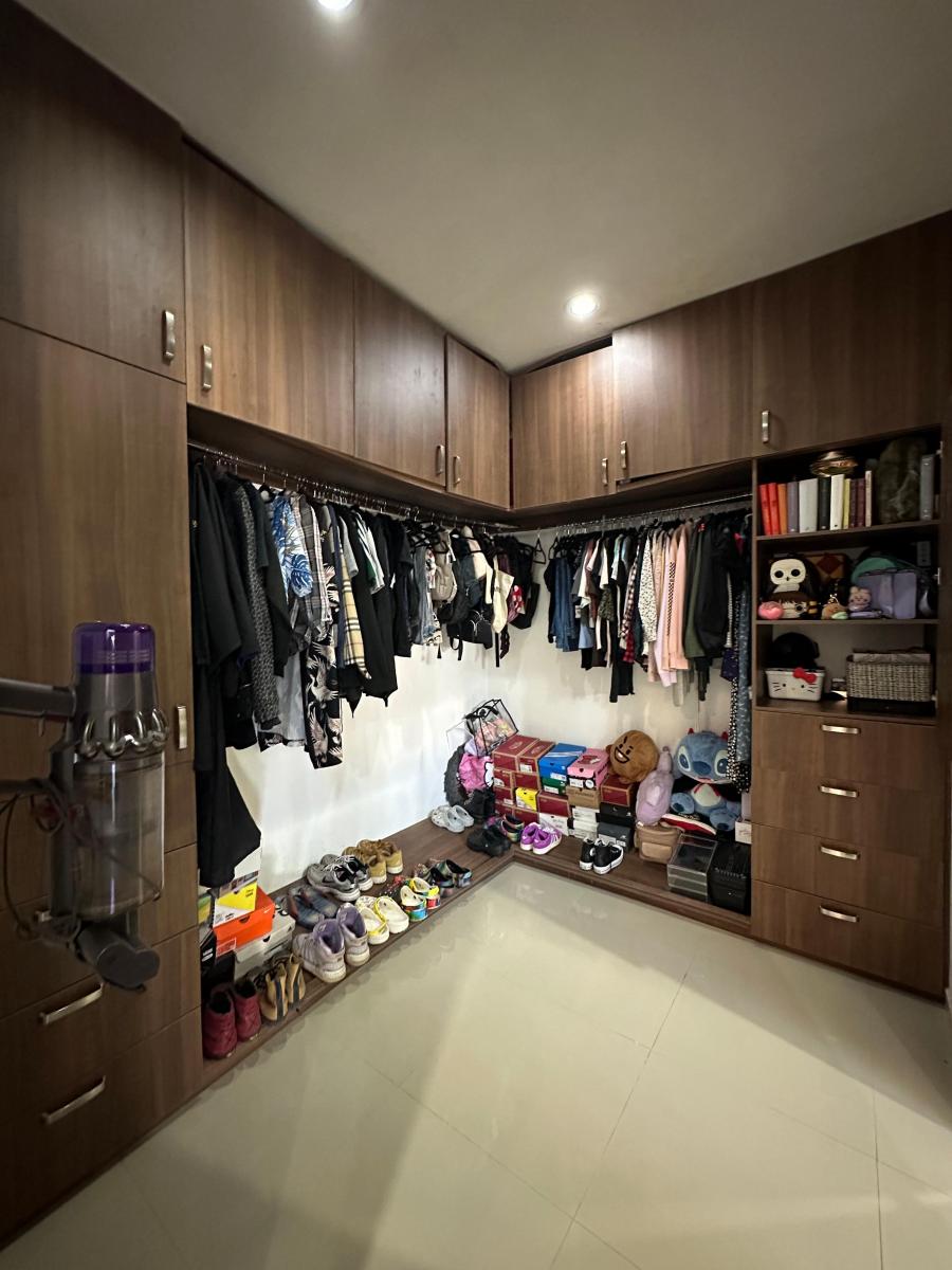 casa-en-venta-real-del-valle - Vista 24