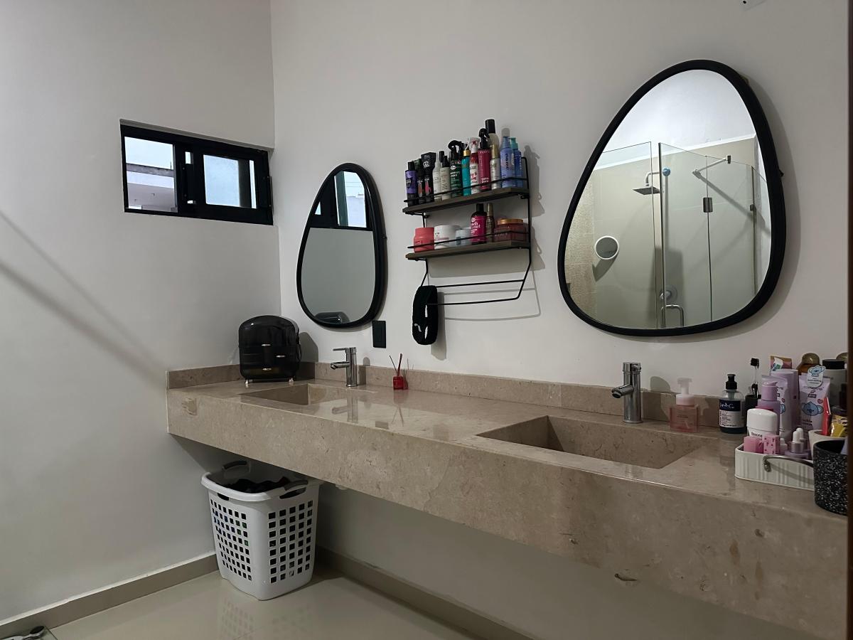 casa-en-venta-real-del-valle - Vista 25