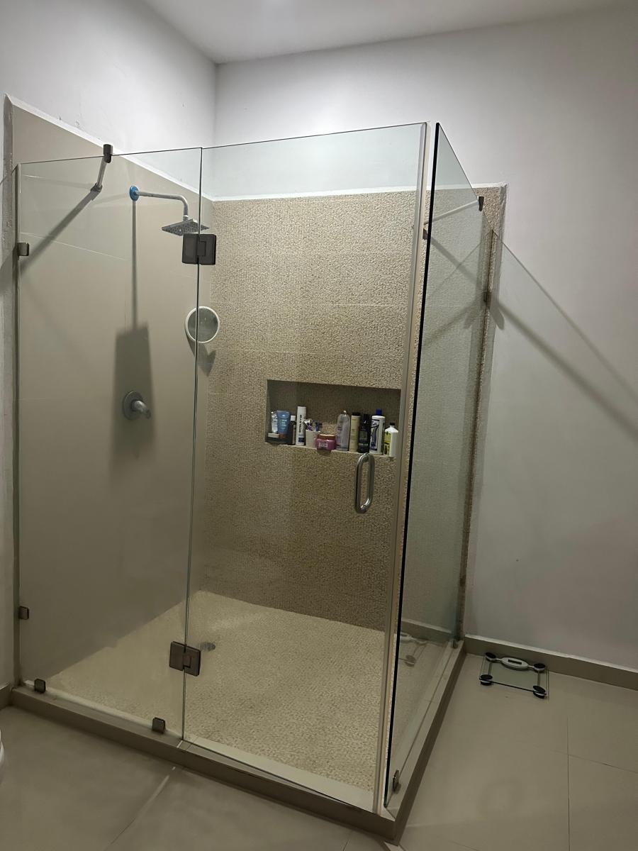 casa-en-venta-real-del-valle - Vista 26