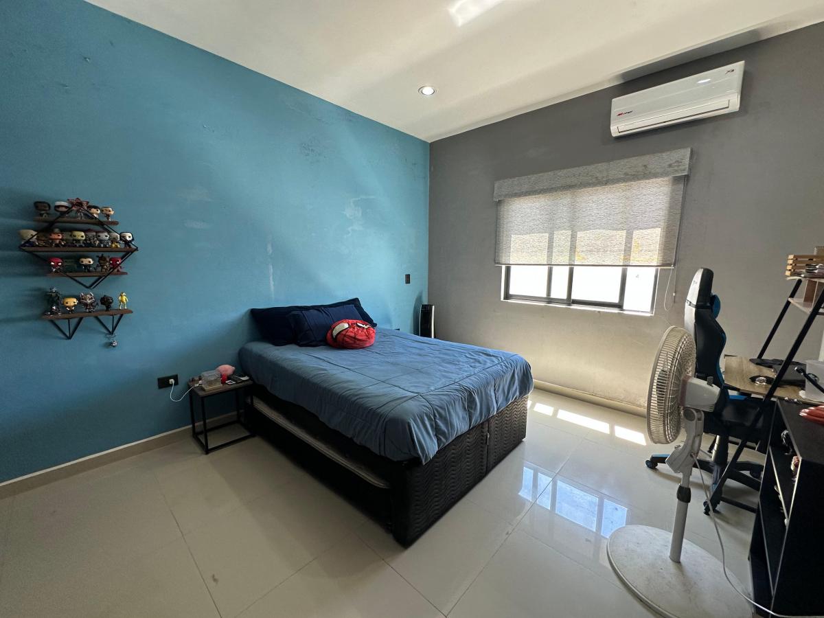 casa-en-venta-real-del-valle - Vista 28