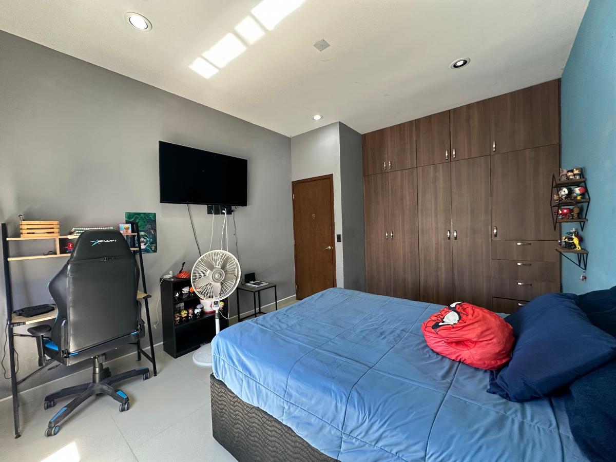 casa-en-venta-real-del-valle - Vista 29