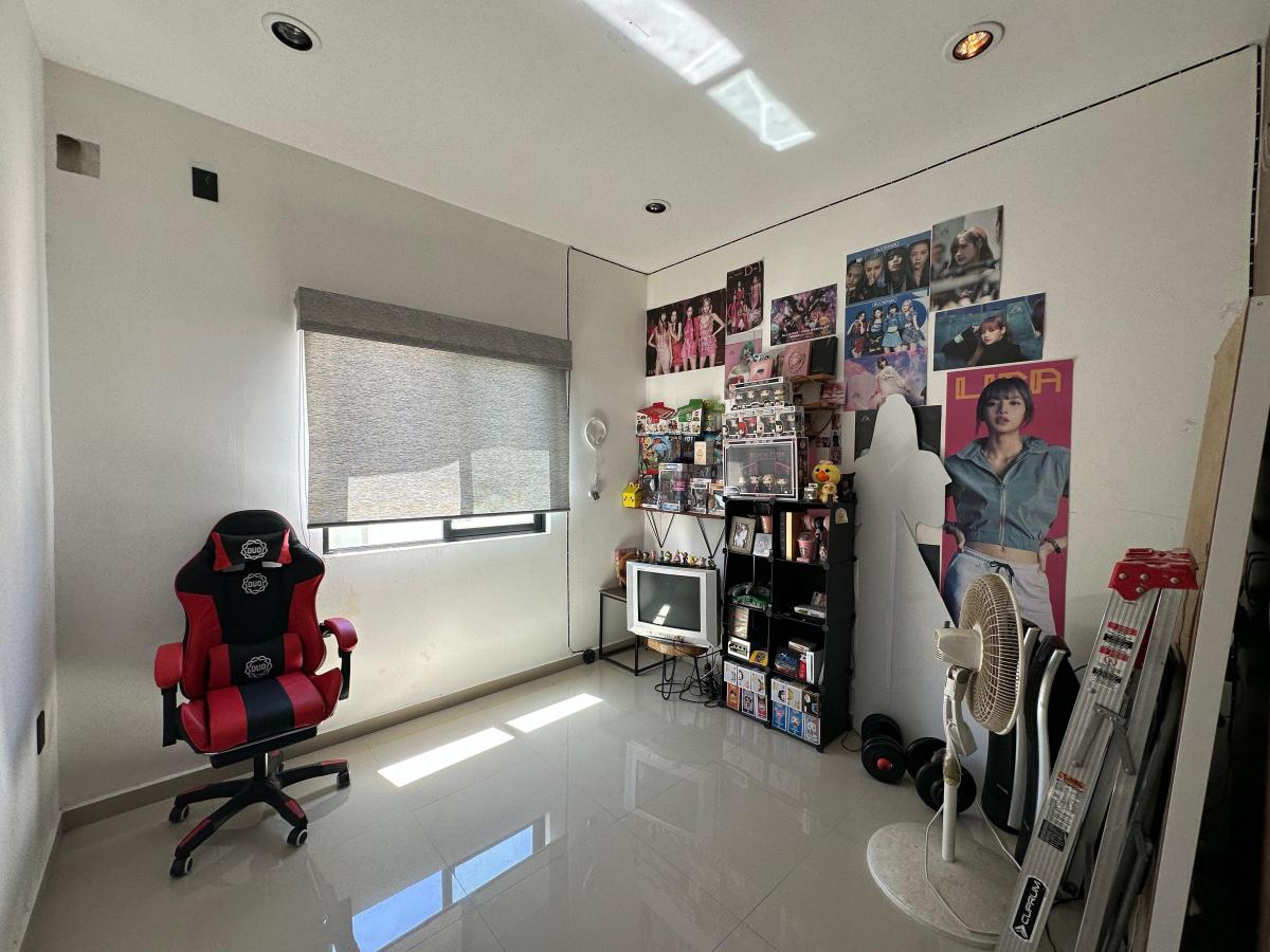 casa-en-venta-real-del-valle - Vista 30