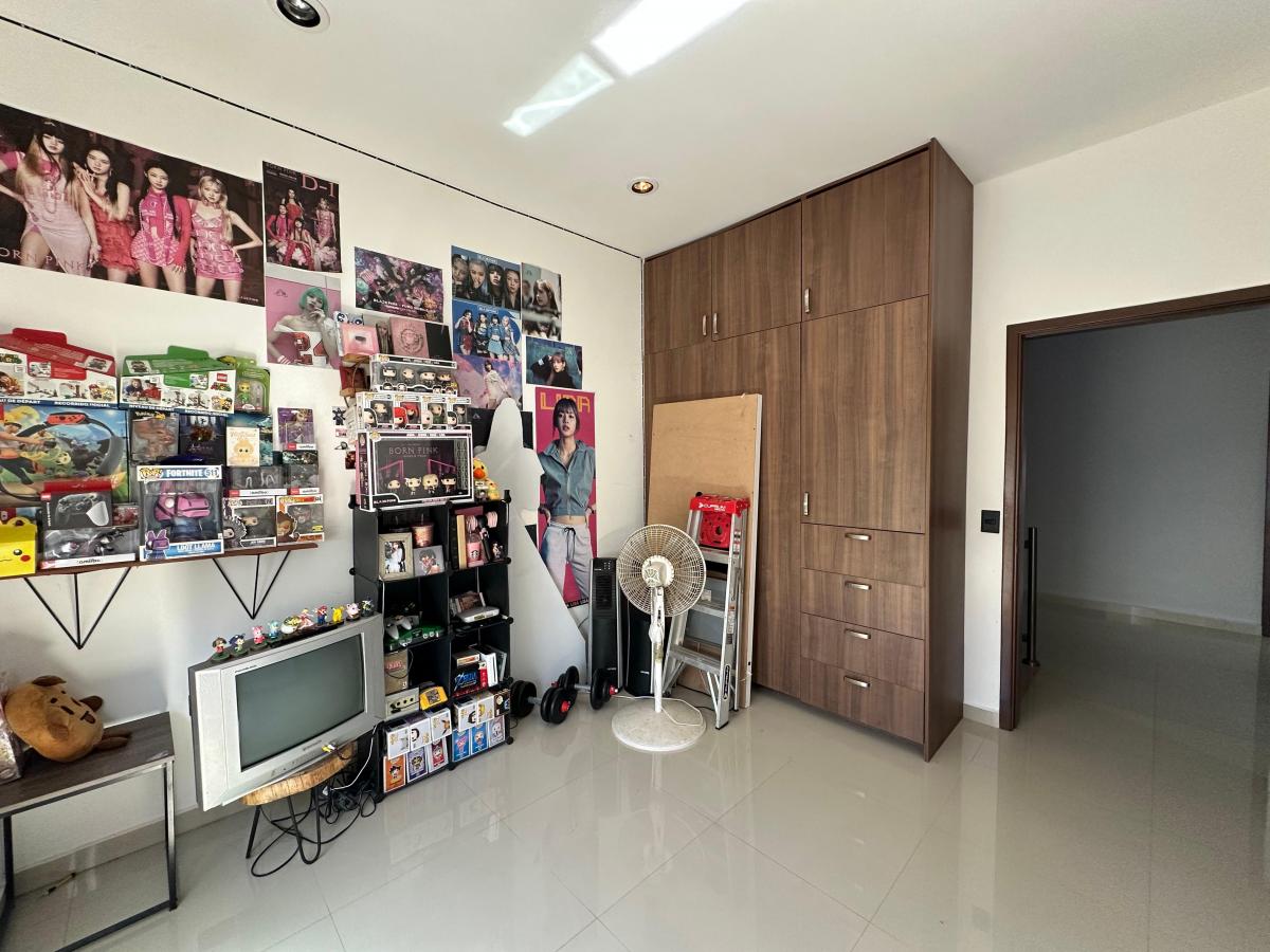 casa-en-venta-real-del-valle - Vista 31