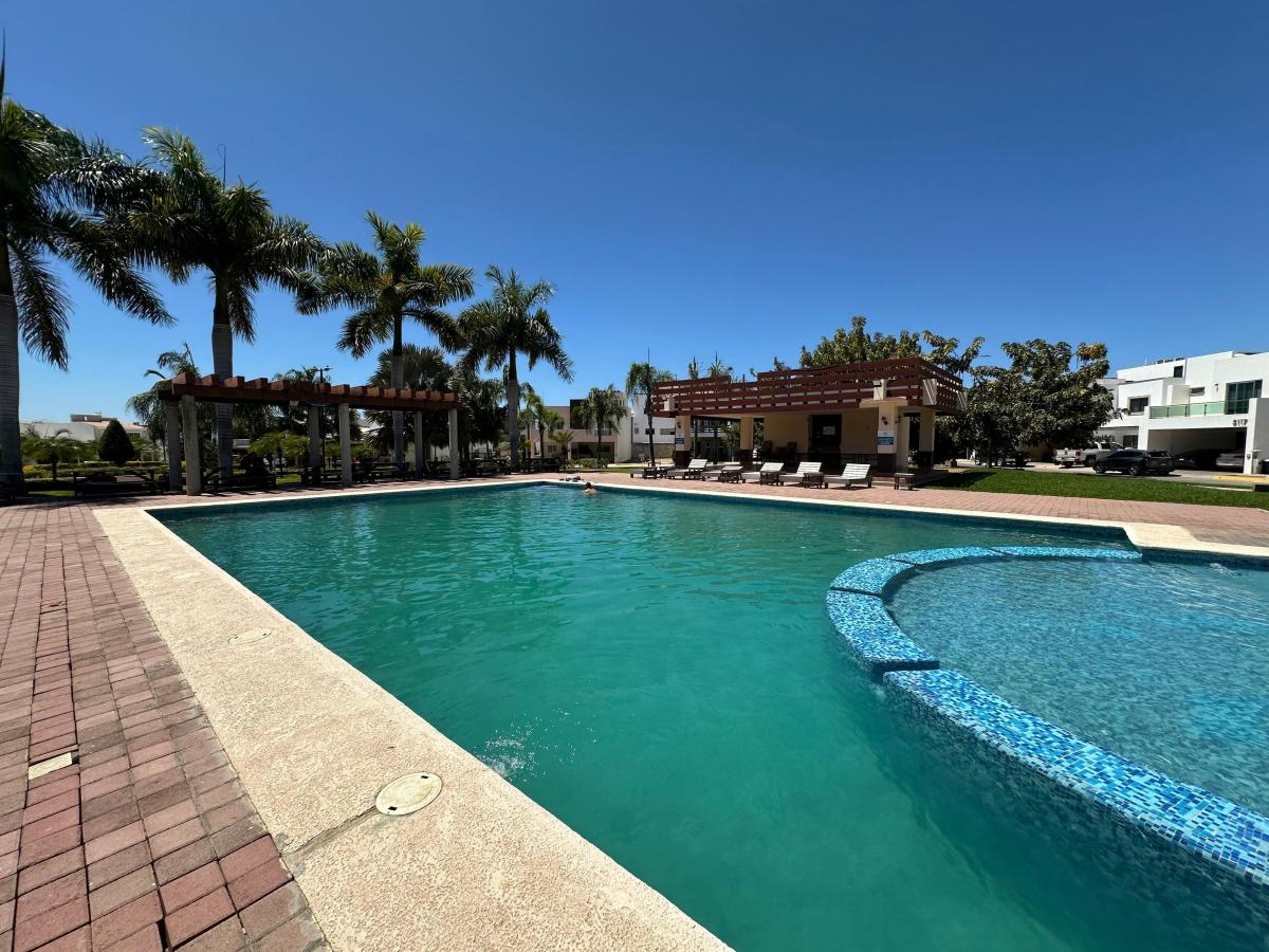 casa-en-venta-real-del-valle - Vista 32