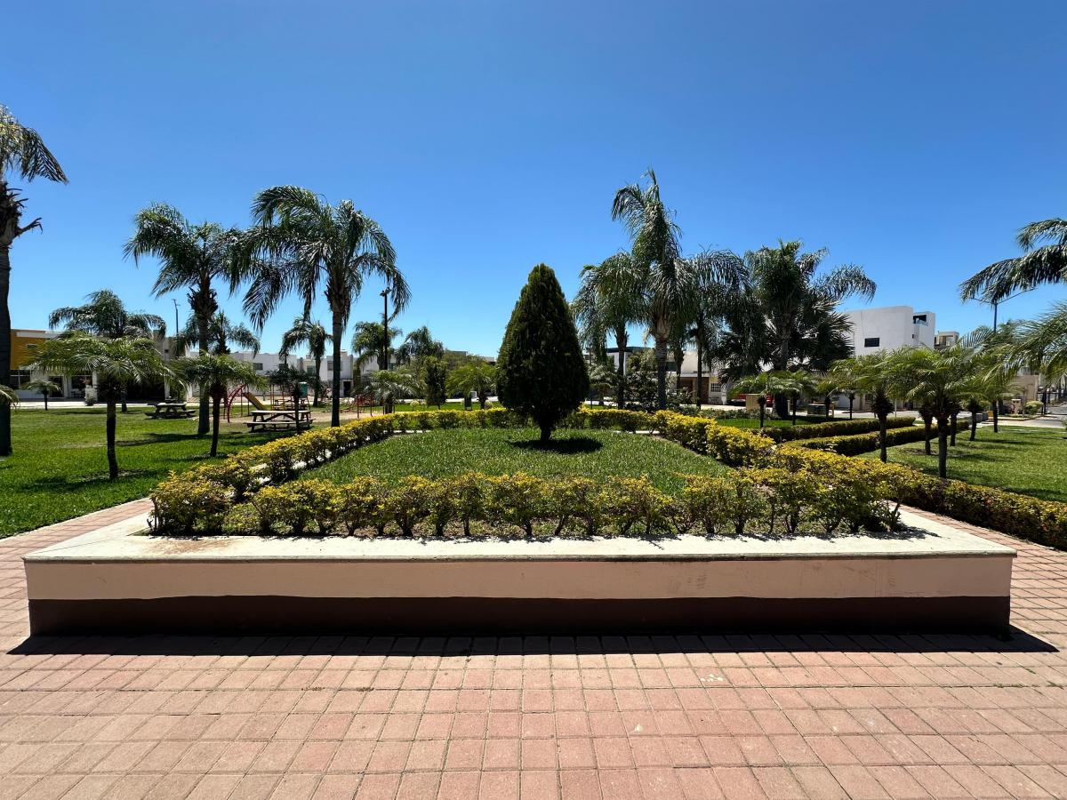 casa-en-venta-real-del-valle - Vista 34