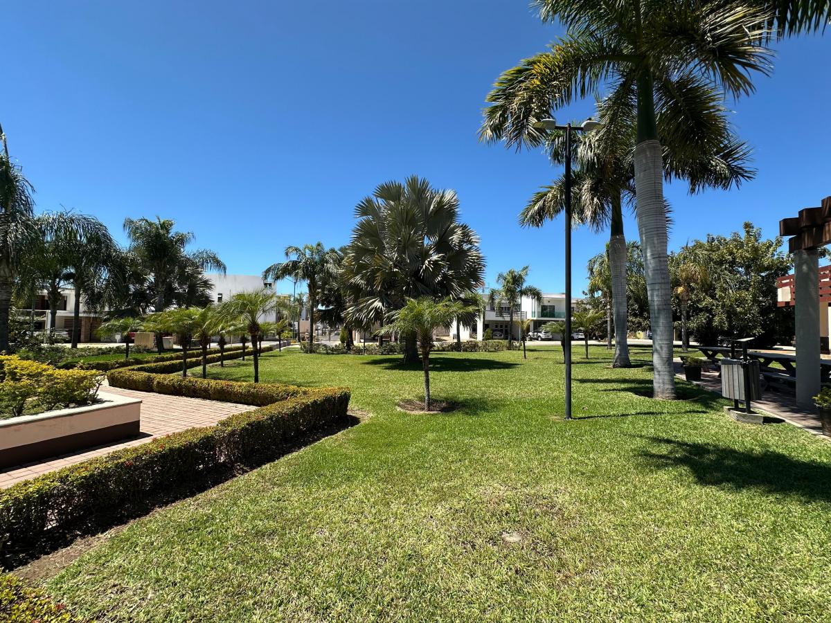 casa-en-venta-real-del-valle - Vista 35