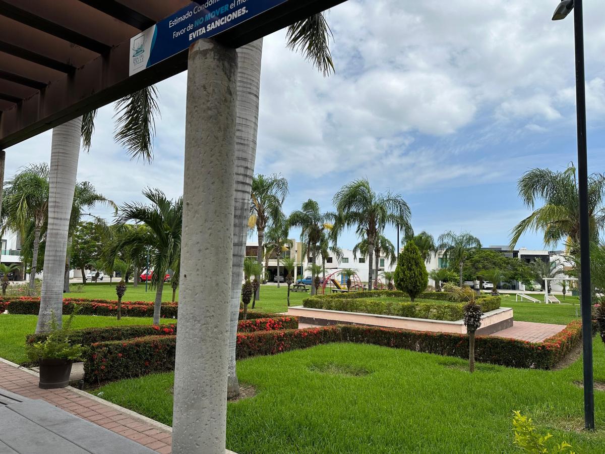 casa-en-venta-real-del-valle - Vista 36